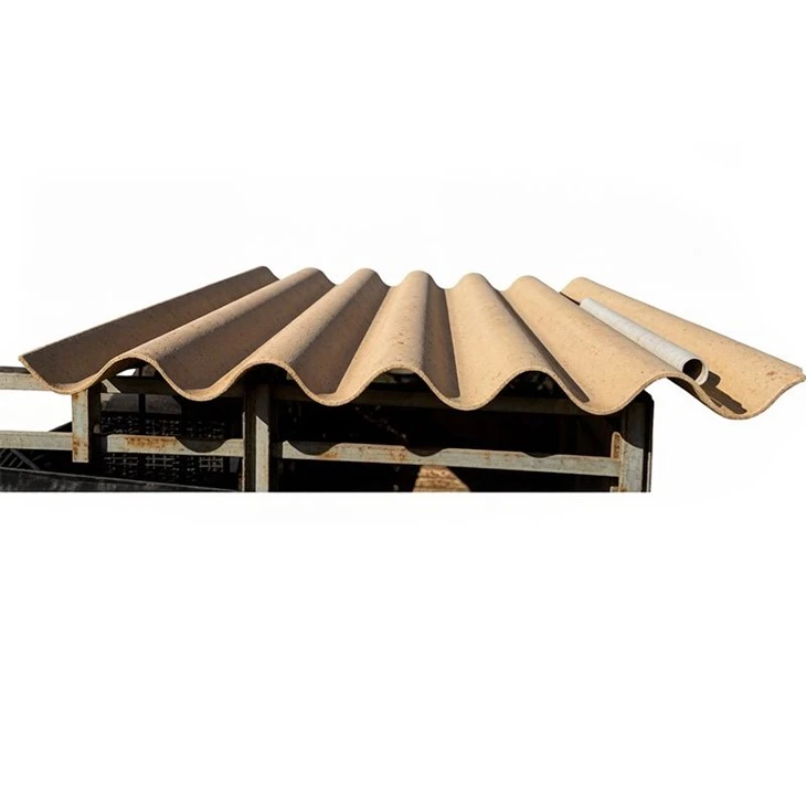 Corrugated Metal Shelter suppliers